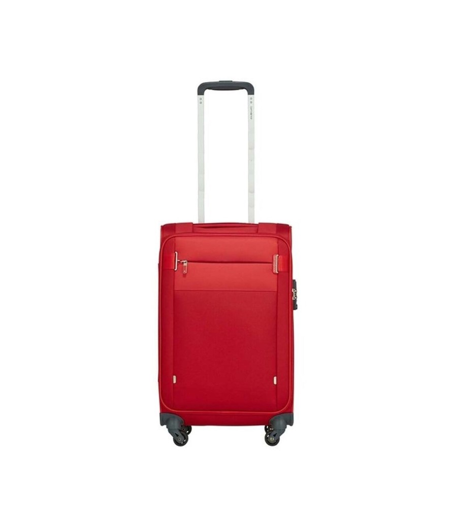 Samsonite | Citybeat Spinner 55/20 Lenght 35Cm