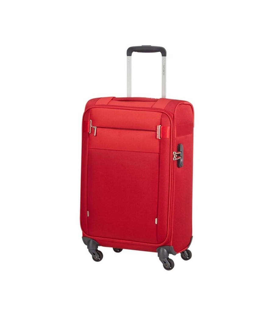 Samsonite | Citybeat Spinner 55/20 Lenght 35Cm