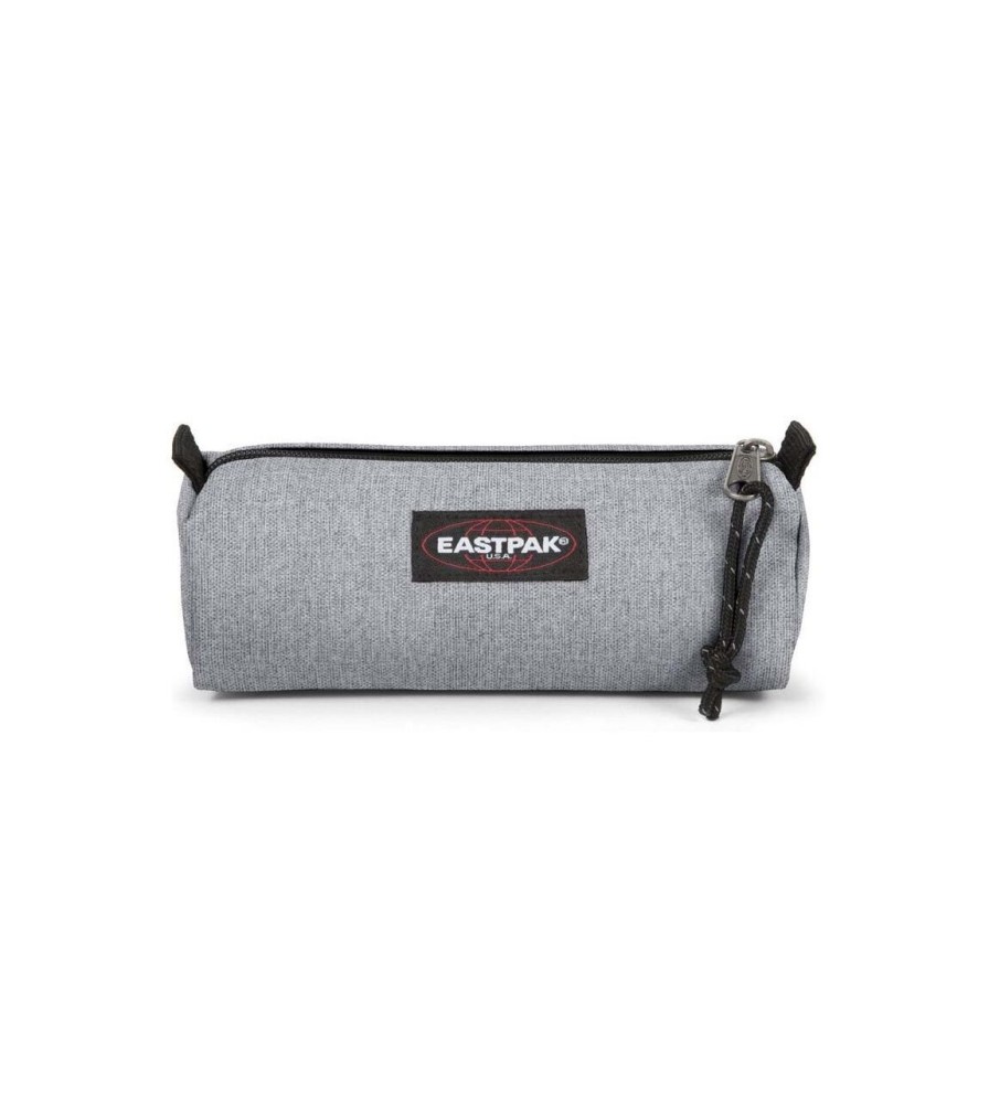 Eastpak | Benchmark