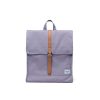 Herschel | City Mid-Volume