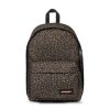 Eastpak | Out Of Office