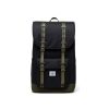 Herschel | Little America