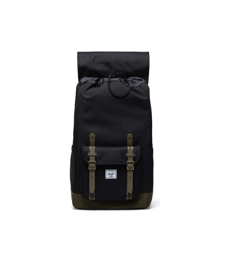 Herschel | Little America