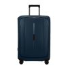 Samsonite | Essens Spinner 69Cm.