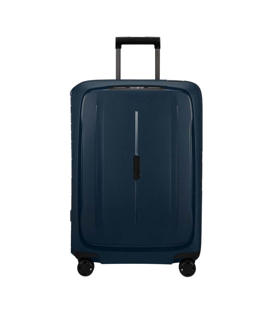 Samsonite | Essens Spinner 69Cm.