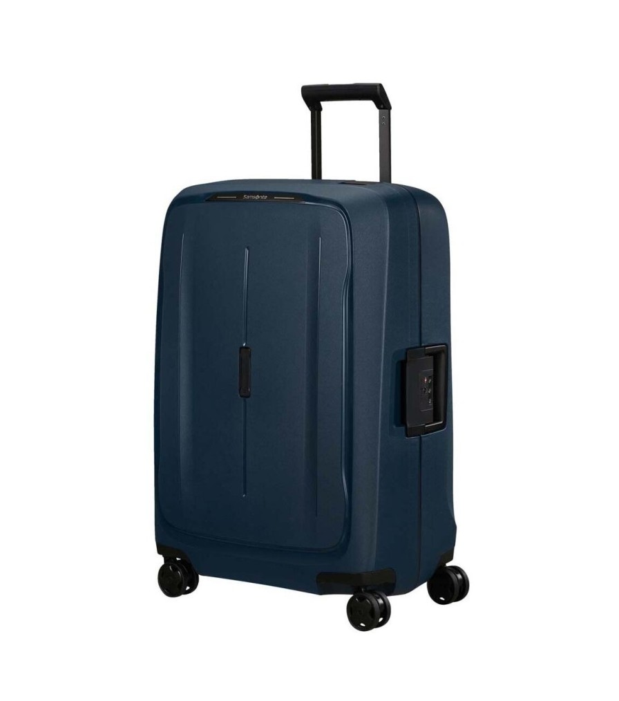 Samsonite | Essens Spinner 69Cm.