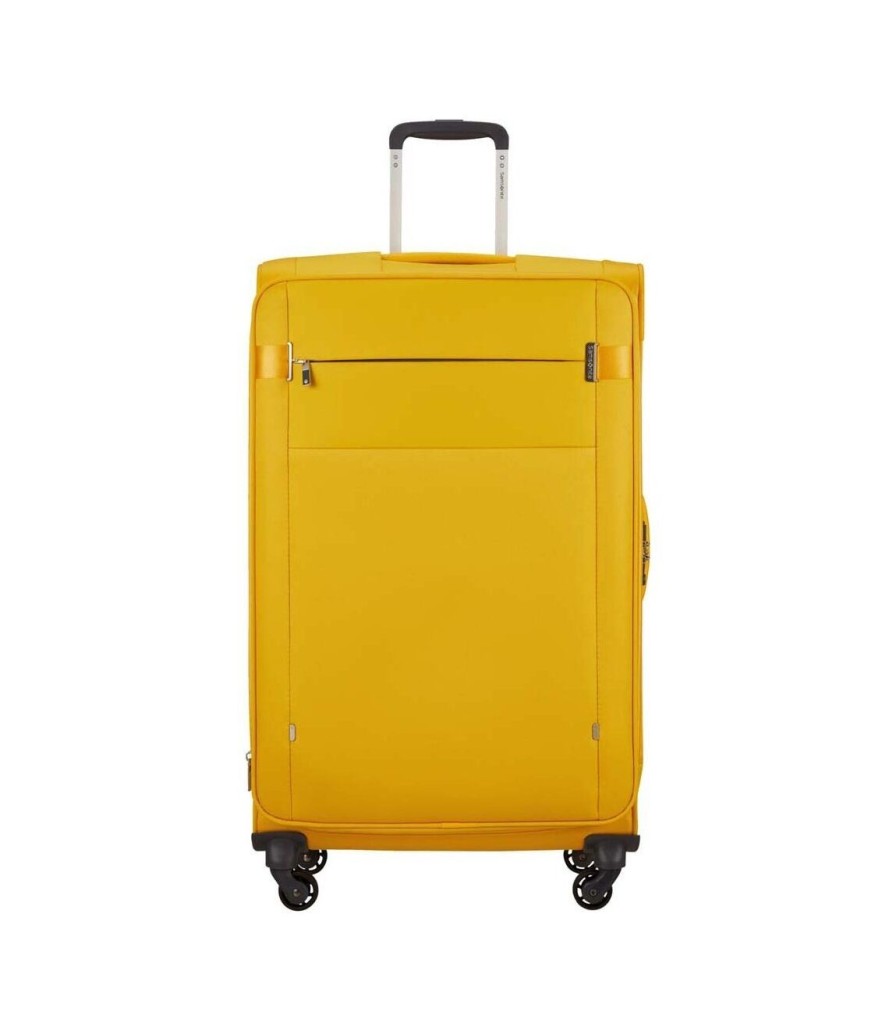 Samsonite | Citybeat Spinner 78/29 Exp.