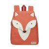 Samsonite | Happy Sammies Backpack S Fox William