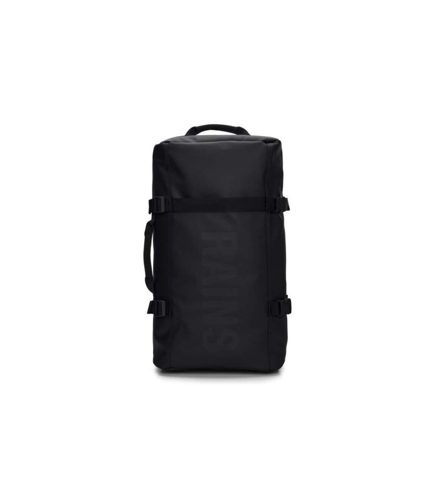 Rains | Texel Check-In Bag W3