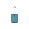 Travelite | Cabin 2W Boardtrolley Underseater