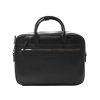 Castelijn & Beerens | Originale Laptop Bag 15.6 Inch Single Zip