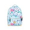 Pick & Pack | Mermaid Backpack S