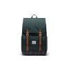 Herschel | Retreat Small