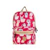 Pick & Pack | Sweet Animal Backpack M