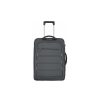 Travelite | Skaii 2W Trolley S Exp.