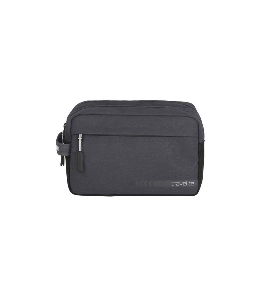 Travelite | Kick Off Wash Bag