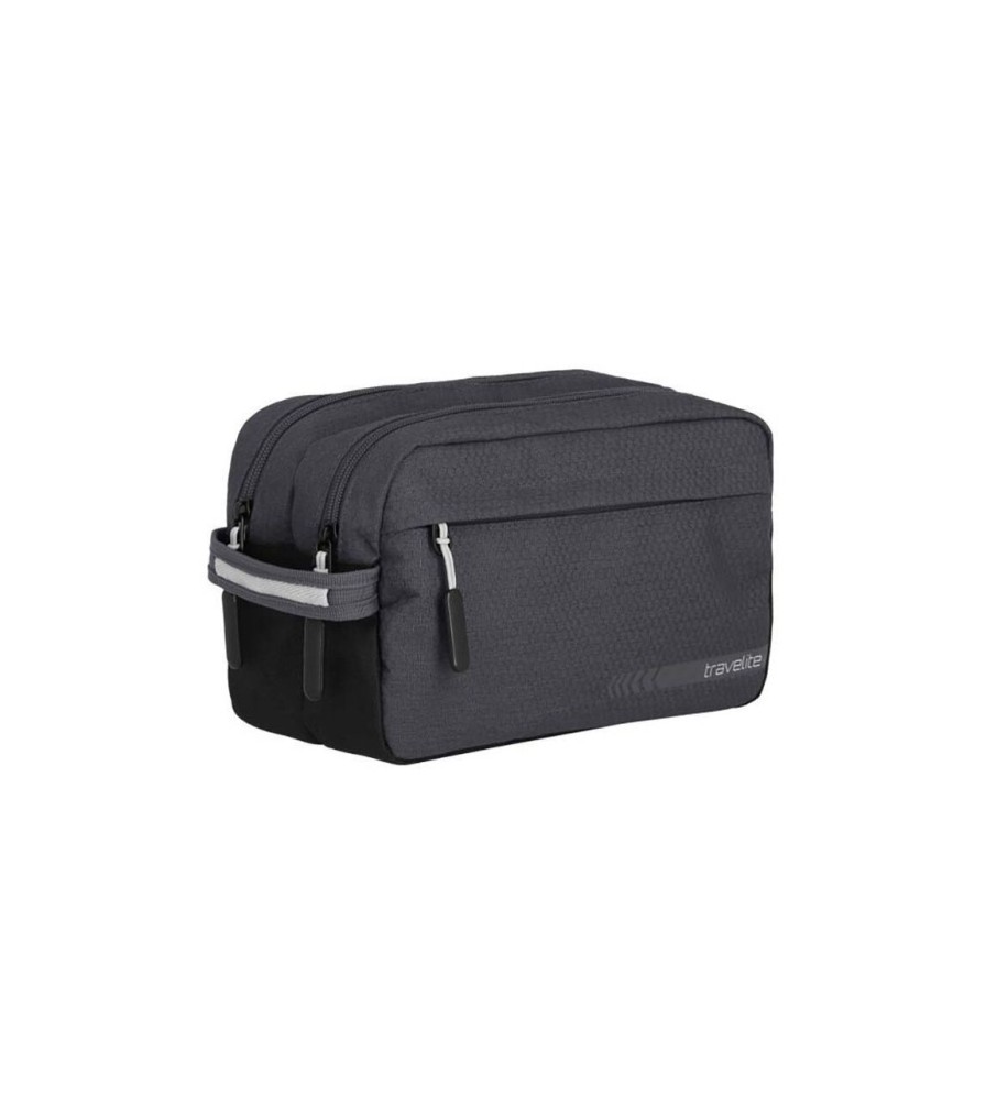 Travelite | Kick Off Wash Bag