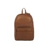 Burkely | Antique Avery Backpack Round 14"