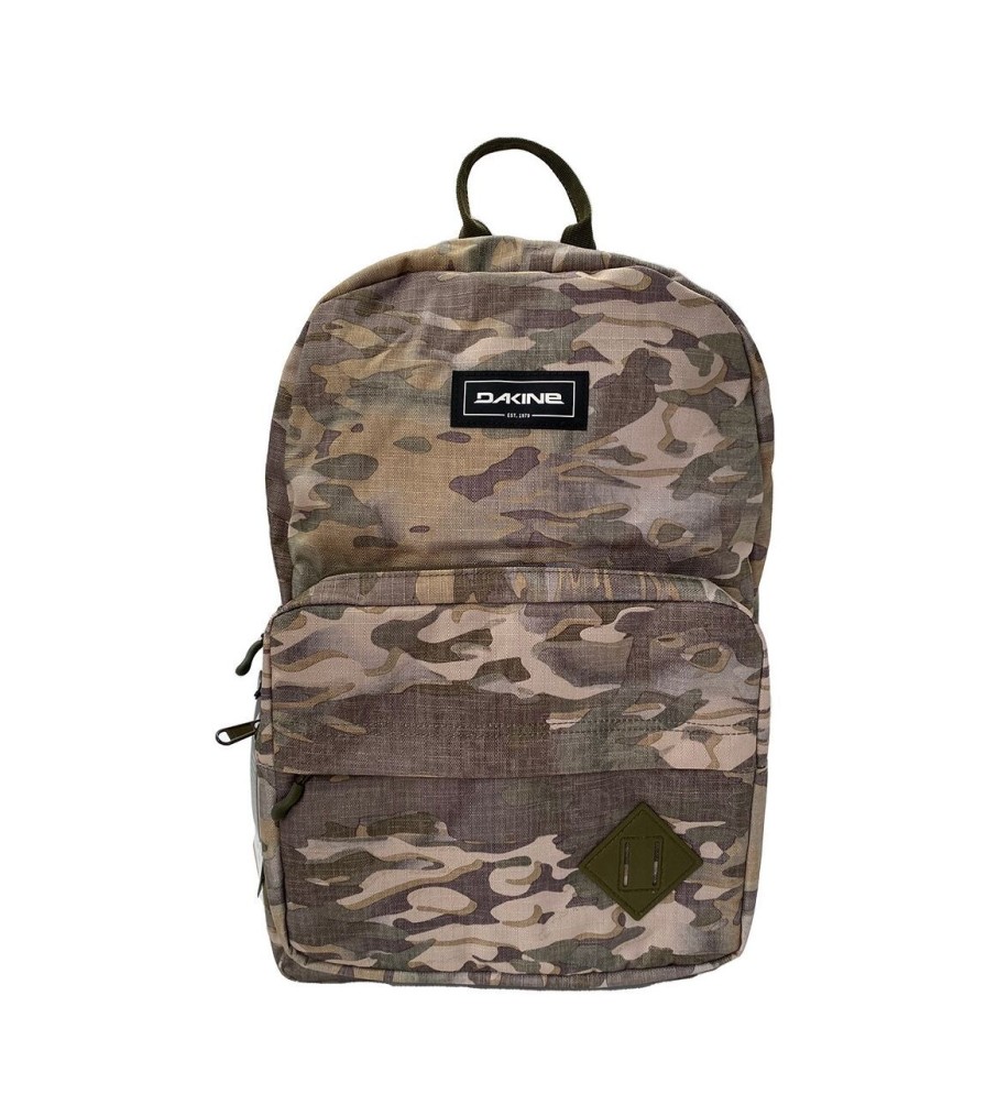 Dakine | 365 Pack 30L