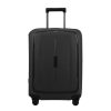 Samsonite | Essens Spinner 55Cm.