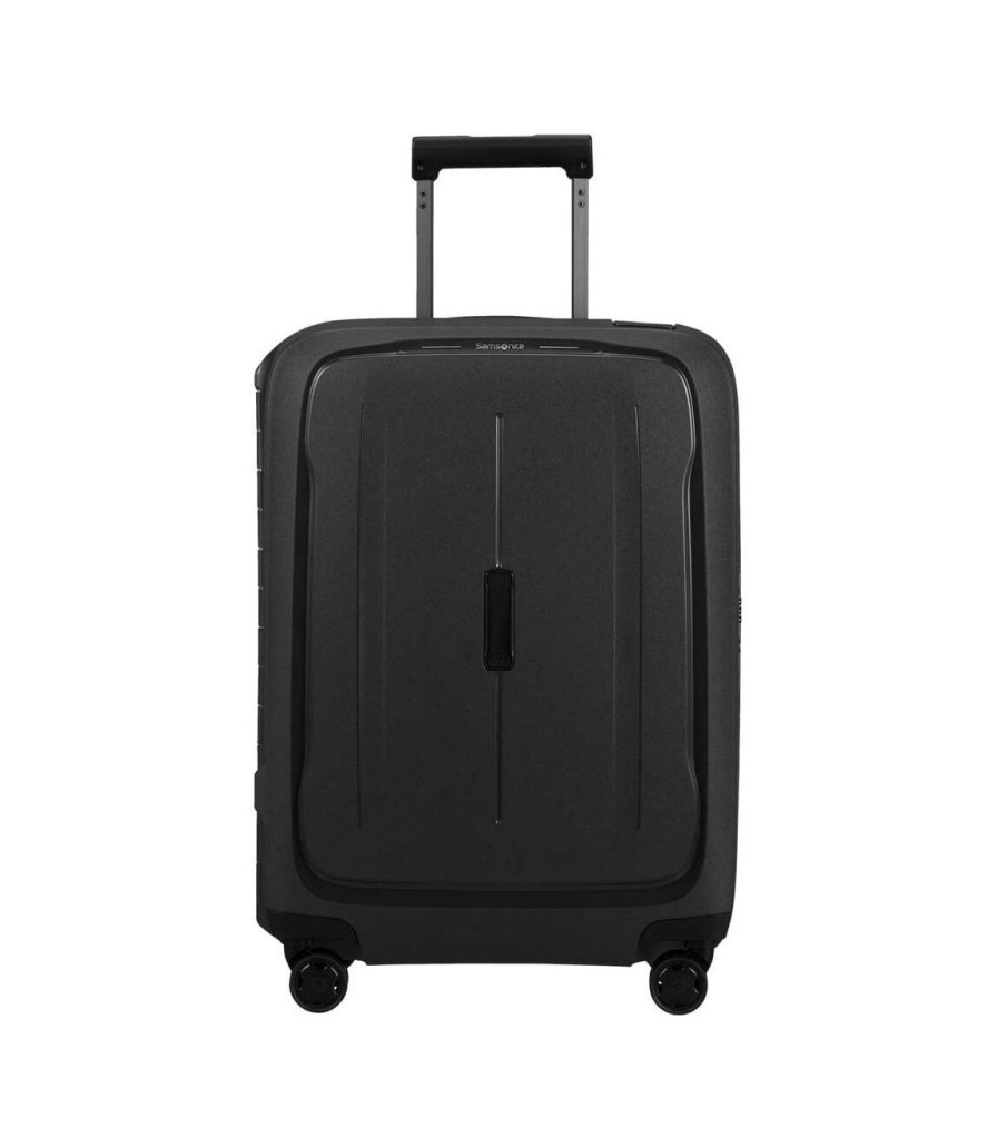 Samsonite | Essens Spinner 55Cm.