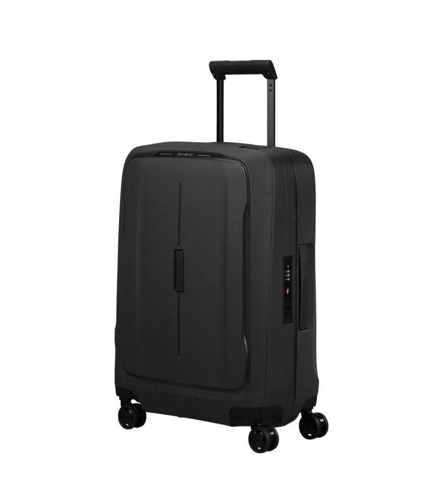 Samsonite | Essens Spinner 55Cm.