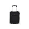 Travelite | Cabin 2W Boardtrolley Underseater