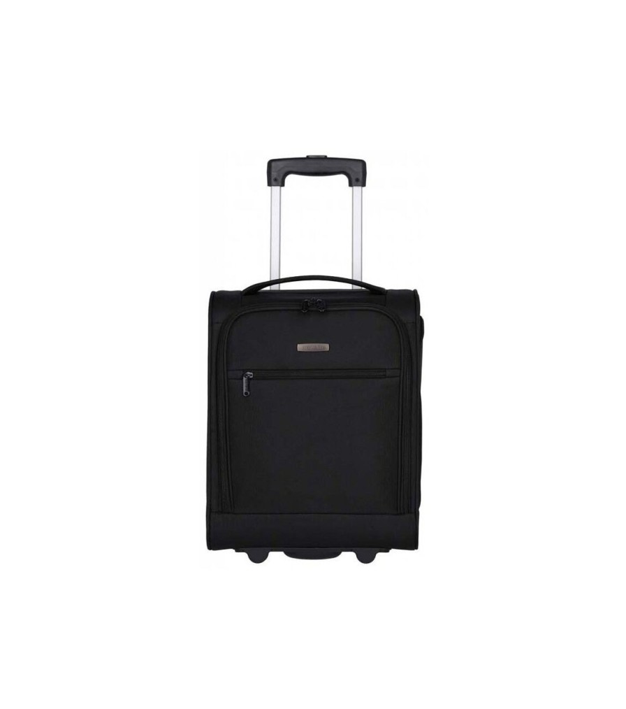 Travelite | Cabin 2W Boardtrolley Underseater