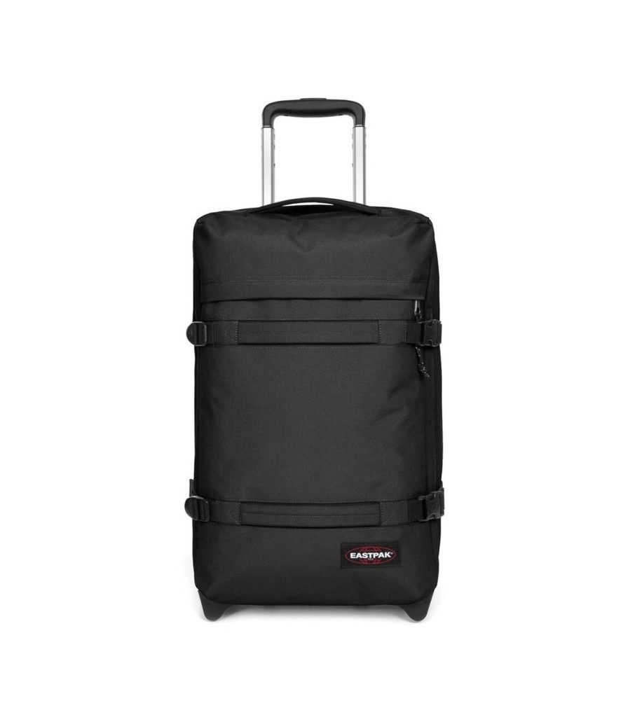 Eastpak | Transit'R S