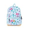 Pick & Pack | Mermaid Backpack M