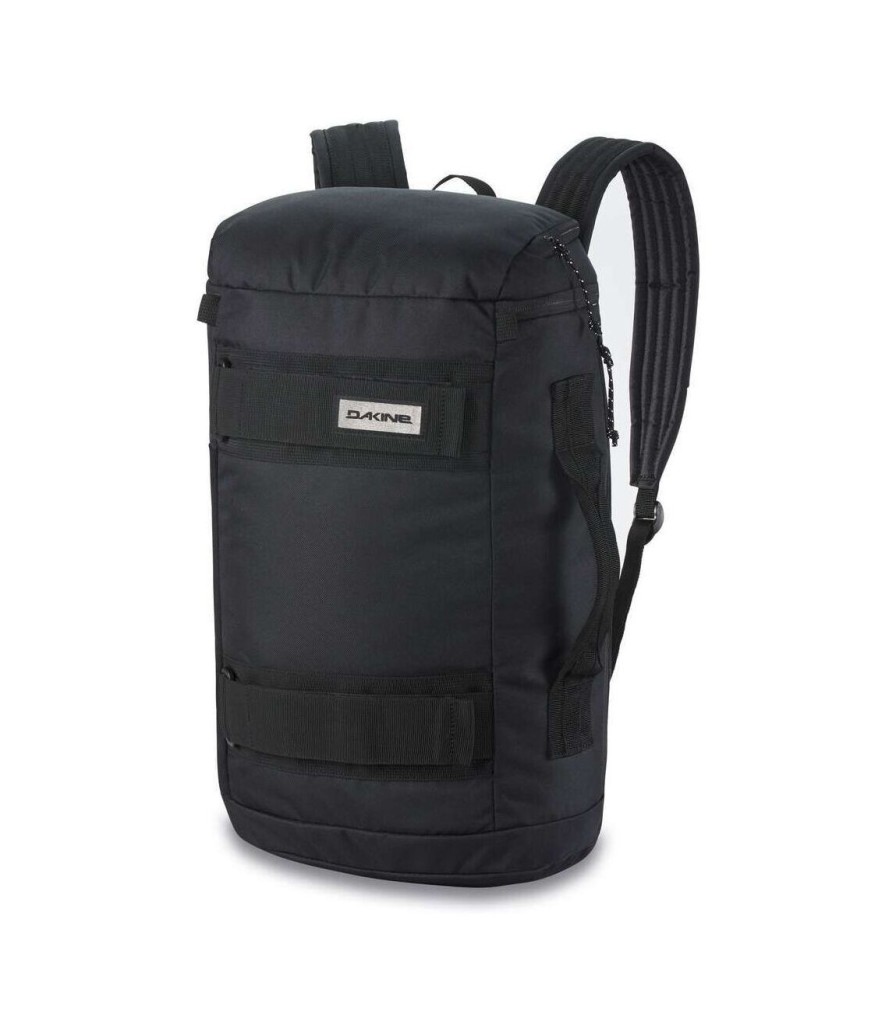 Dakine | Mission Street Pack 25L