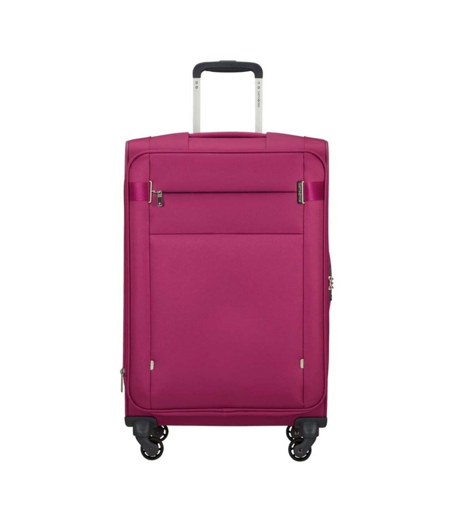 Samsonite | Citybeat Spinner 66/24