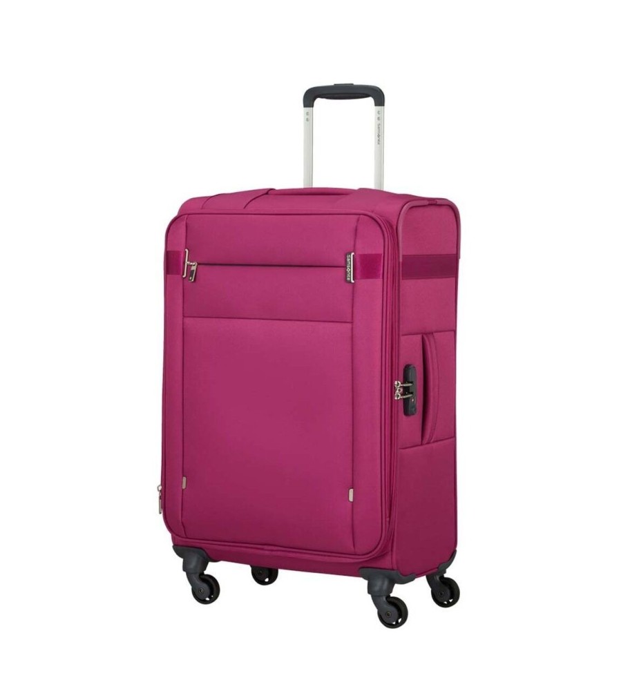 Samsonite | Citybeat Spinner 66/24