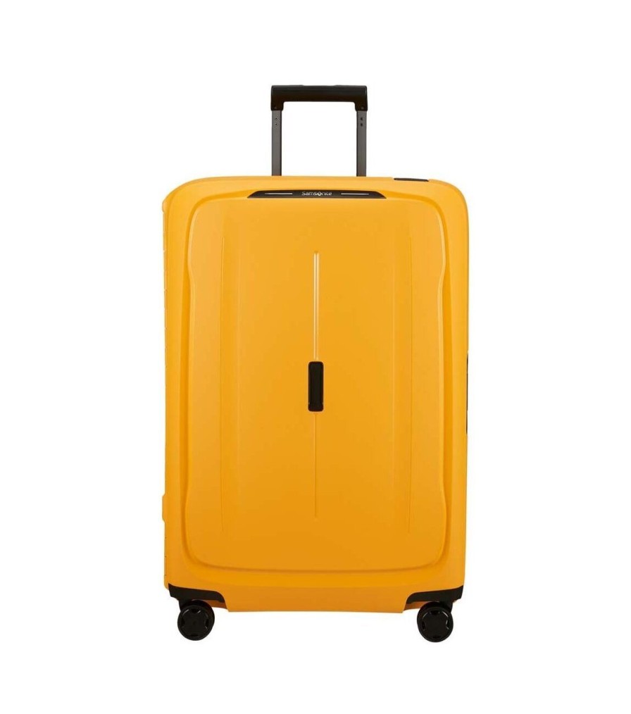 Samsonite | Essens Spinner 75Cm.