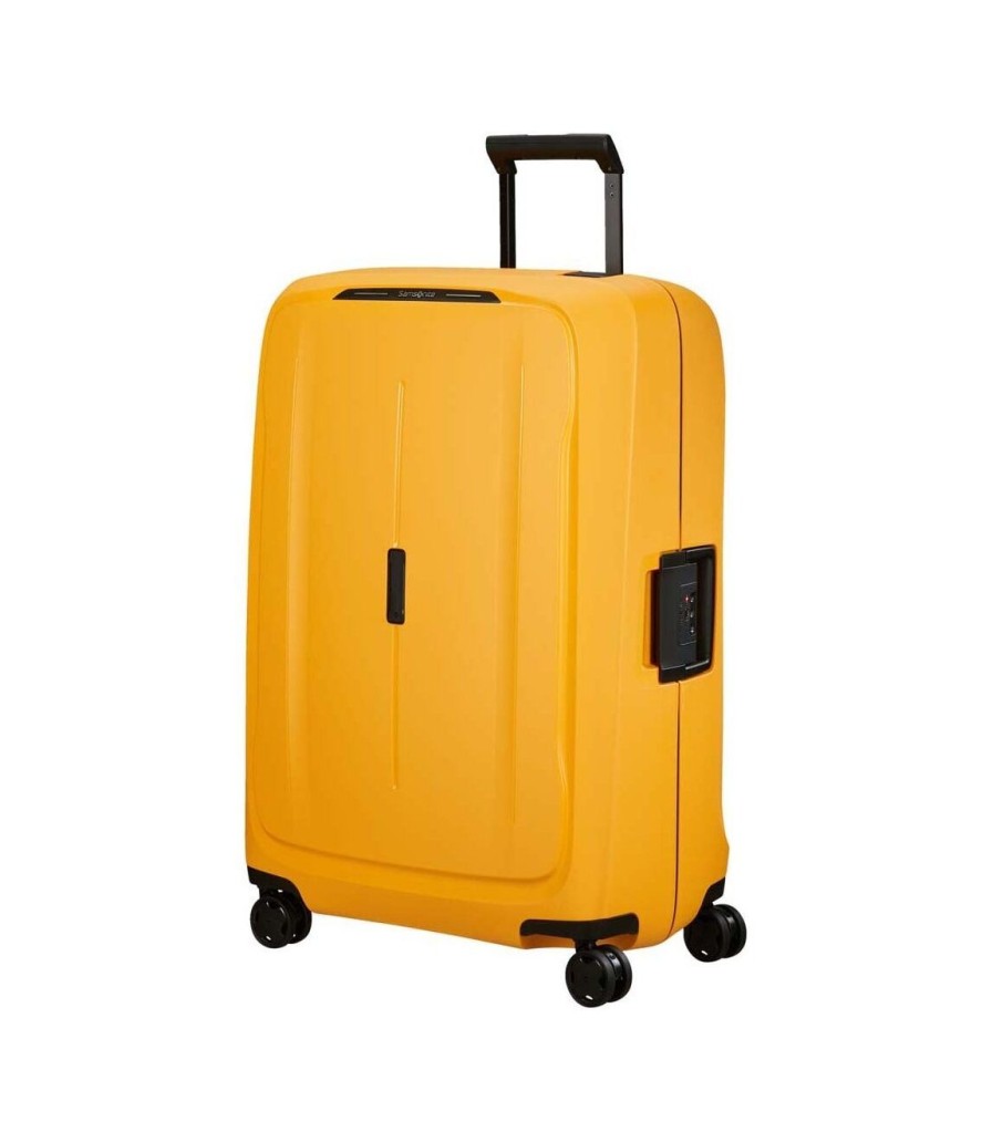 Samsonite | Essens Spinner 75Cm.