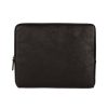 Burkely | Antique Avery Laptopsleeve 13.3 Inch