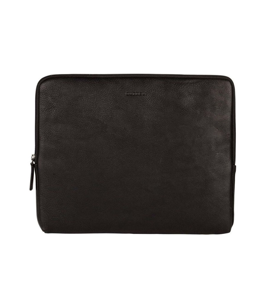 Burkely | Antique Avery Laptopsleeve 13.3 Inch