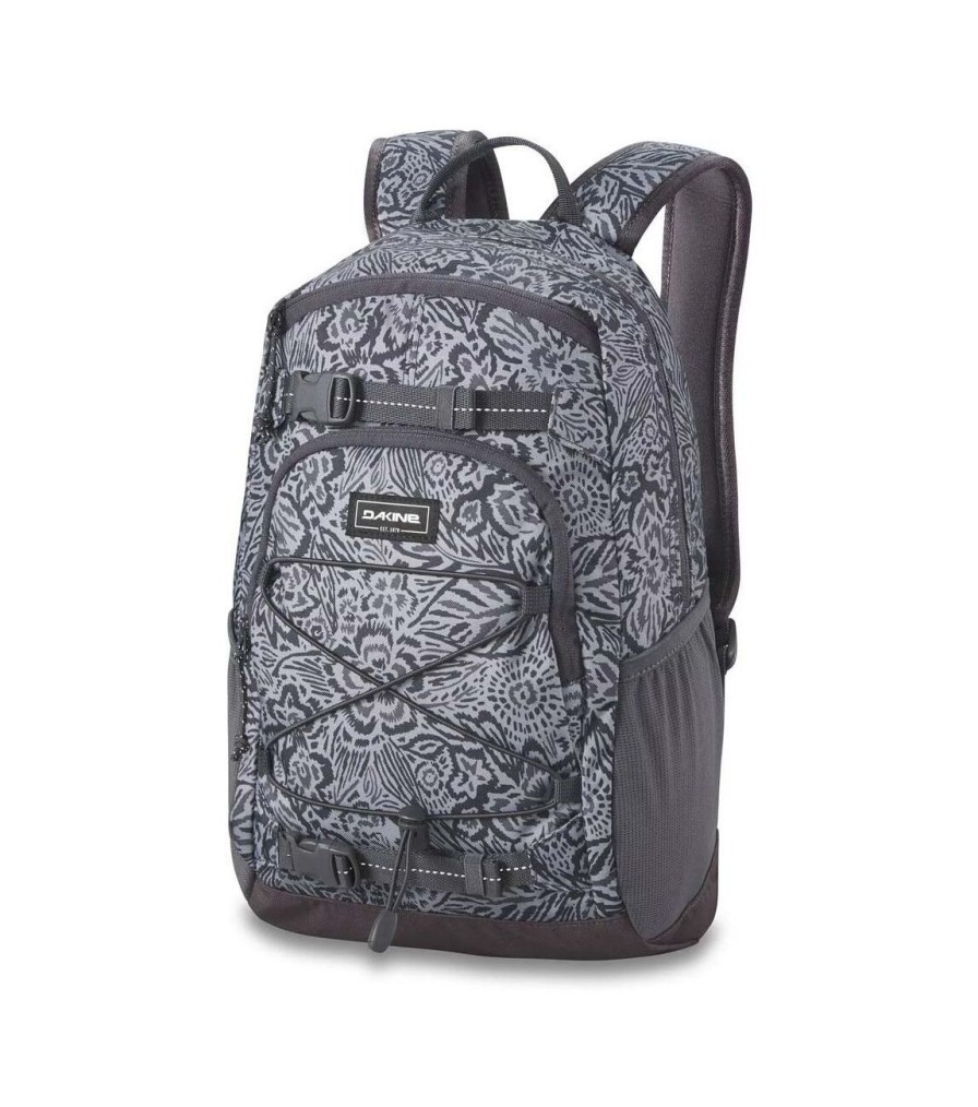 Dakine | Kids Grom 13L