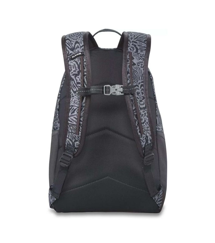 Dakine | Kids Grom 13L