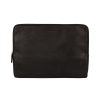 Burkely | Antique Avery Laptopsleeve 15.6 Inch