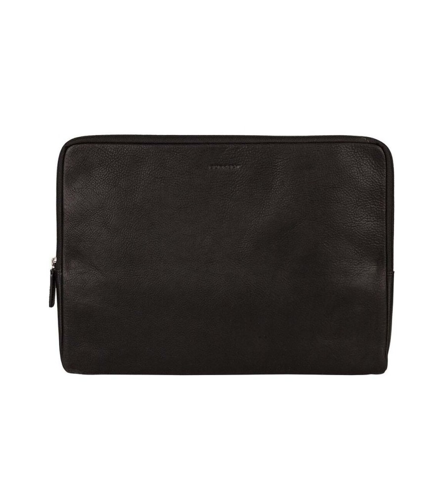 Burkely | Antique Avery Laptopsleeve 15.6 Inch