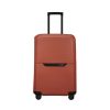 Samsonite | Magnum Eco Spinner 69 Cm.