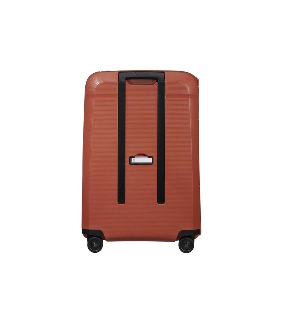 Samsonite | Magnum Eco Spinner 69 Cm.