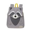 Samsonite | Happy Sammies Eco Backpack S Raccoon Remy