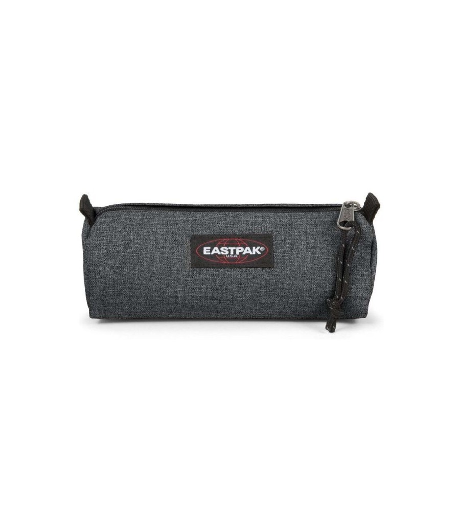 Eastpak | Benchmark