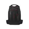 Samsonite | Ecodiver Laptop Backpack M