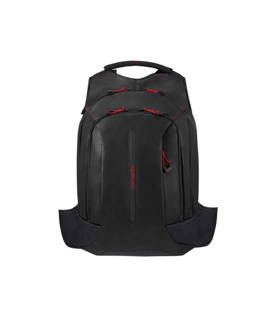 Samsonite | Ecodiver Laptop Backpack M