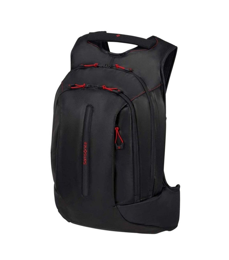 Samsonite | Ecodiver Laptop Backpack M