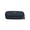 Eastpak | Oval Single