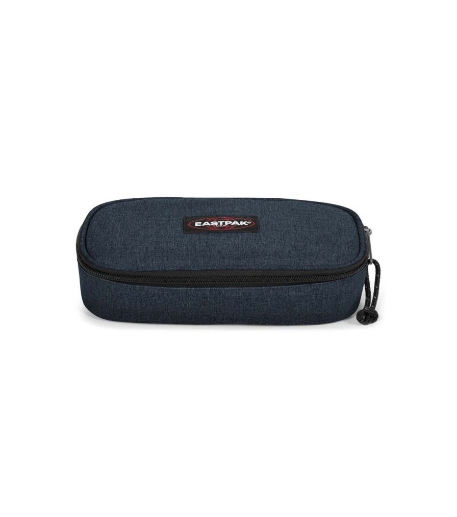 Eastpak | Oval Single